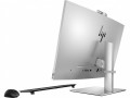 Komputer EliteOne All-in-One 870 G9 i5-13600/512GB/16GB/W11P    7B163EA -1743240