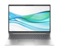 Notebook ProBook 460 G11 U5-125U 512GB/16GB/W11P/16.0   AD1Q3ET-1979400