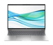 Notebook ProBook 460 G11 U5-125U 512GB/16GB/W11P/16.0   AD1Q3ET-1979400