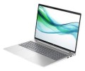 Notebook ProBook 460 G11 U5-125U 512GB/16GB/W11P/16.0   AD1Q3ET-1979403
