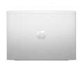 Notebook ProBook 460 G11 U5-125U 512GB/16GB/W11P/16.0   AD1Q3ET-1979402