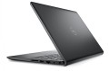 Notebook Vostro 3420 Win11Pro i5-1135G7/16GB/512GB SSD/14.0" FHD/Intel Iris Xe/FgrPr/Cam &amp; Mic/WLAN + BT/Backlit Kb/3 Cell/3Y ProSupport-1593212