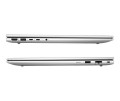 Notebook ProBook 460 G11 U5-125U 512GB/16GB/W11P/16.0   AD1Q3ET-1979404