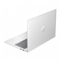 Notebook ProBook 460 G11 U5-125U 512GB/16GB/W11P/16.0   AD1Q3ET-1979401