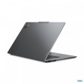 Ultrabook ThinkPad X9 G1 21Q60008PB W11Pro Ultra 7 258V/32GB/1TB/INT/15.3 OLED/Touch/Grey/3YR Premier NBD + CO2 Offset-1978538