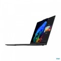 Ultrabook ThinkPad X9 G1 21Q60008PB W11Pro Ultra 7 258V/32GB/1TB/INT/15.3 OLED/Touch/Grey/3YR Premier NBD + CO2 Offset-1978533