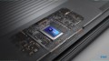 Ultrabook ThinkPad X9 G1 21Q60008PB W11Pro Ultra 7 258V/32GB/1TB/INT/15.3 OLED/Touch/Grey/3YR Premier NBD + CO2 Offset-1978545