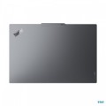 Ultrabook ThinkPad X9 G1 21Q60008PB W11Pro Ultra 7 258V/32GB/1TB/INT/15.3 OLED/Touch/Grey/3YR Premier NBD + CO2 Offset-1978543