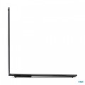 Ultrabook ThinkPad X9 G1 21Q60008PB W11Pro Ultra 7 258V/32GB/1TB/INT/15.3 OLED/Touch/Grey/3YR Premier NBD + CO2 Offset-1978541