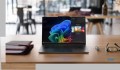 Ultrabook ThinkPad X9 G1 21Q60008PB W11Pro Ultra 7 258V/32GB/1TB/INT/15.3 OLED/Touch/Grey/3YR Premier NBD + CO2 Offset-1978547