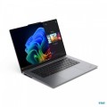 Ultrabook ThinkPad X9 G1 21Q60008PB W11Pro Ultra 7 258V/32GB/1TB/INT/15.3 OLED/Touch/Grey/3YR Premier NBD + CO2 Offset-1978535