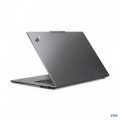 Ultrabook ThinkPad X9 G1 21Q60008PB W11Pro Ultra 7 258V/32GB/1TB/INT/15.3 OLED/Touch/Grey/3YR Premier NBD + CO2 Offset-1978537