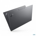 Ultrabook ThinkPad X9 G1 21Q60008PB W11Pro Ultra 7 258V/32GB/1TB/INT/15.3 OLED/Touch/Grey/3YR Premier NBD + CO2 Offset-1978539