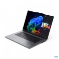 Ultrabook ThinkPad X9 G1 21Q60008PB W11Pro Ultra 7 258V/32GB/1TB/INT/15.3 OLED/Touch/Grey/3YR Premier NBD + CO2 Offset-1978536