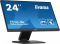 Monitor 24 cale T2454MSC-B2AG 10 PKT. POJ,IPS,HDMI,DP,FHD,300cd,4ms,  2x2W-1979031