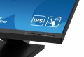 Monitor 24 cale T2454MSC-B2AG 10 PKT. POJ,IPS,HDMI,DP,FHD,300cd,4ms,  2x2W-1979024