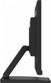 Monitor 24 cale T2454MSC-B2AG 10 PKT. POJ,IPS,HDMI,DP,FHD,300cd,4ms,  2x2W-1979025