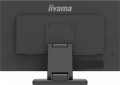 Monitor 24 cale T2454MSC-B2AG 10 PKT. POJ,IPS,HDMI,DP,FHD,300cd,4ms,  2x2W-1979037