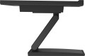 Monitor 24 cale T2454MSC-B2AG 10 PKT. POJ,IPS,HDMI,DP,FHD,300cd,4ms,  2x2W-1979030
