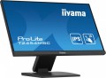 Monitor 24 cale T2454MSC-B2AG 10 PKT. POJ,IPS,HDMI,DP,FHD,300cd,4ms,  2x2W-1979032