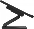 Monitor 24 cale T2454MSC-B2AG 10 PKT. POJ,IPS,HDMI,DP,FHD,300cd,4ms,  2x2W-1979027