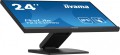 Monitor 24 cale T2454MSC-B2AG 10 PKT. POJ,IPS,HDMI,DP,FHD,300cd,4ms,  2x2W-1979034