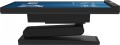 Monitor 24 cale T2454MSC-B2AG 10 PKT. POJ,IPS,HDMI,DP,FHD,300cd,4ms,  2x2W-1979029