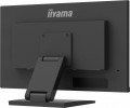 Monitor 24 cale T2454MSC-B2AG 10 PKT. POJ,IPS,HDMI,DP,FHD,300cd,4ms,  2x2W-1979038