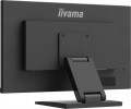 Monitor 24 cale T2454MSC-B2AG 10 PKT. POJ,IPS,HDMI,DP,FHD,300cd,4ms,  2x2W-1979039