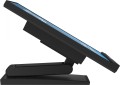 Monitor 24 cale T2454MSC-B2AG 10 PKT. POJ,IPS,HDMI,DP,FHD,300cd,4ms,  2x2W-1979028