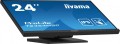Monitor 24 cale T2454MSC-B2AG 10 PKT. POJ,IPS,HDMI,DP,FHD,300cd,4ms,  2x2W-1979035