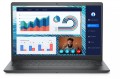 Notebook Vostro 3420 Win11Pro i5-1235U/8GB/256GB SSD/14.0 FHD/Intel UHD/Cam &amp; Mic/WLAN + BT/Backlit Kb/3 Cell/3Y ProSupport-1617716