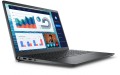Notebook Vostro 3420 Win11Pro i5-1235U/8GB/256GB SSD/14.0 FHD/Intel UHD/Cam &amp; Mic/WLAN + BT/Backlit Kb/3 Cell/3Y ProSupport-1617720