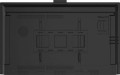 Monitor 55 cali TE5513A-B1AG INFRARED,40pkt,IPS,4K,7H,450cd/m2,      WiFi,USB, ANDROID 14, Google EDLA,2x20W, UCHWYT CIENNY-1979152