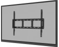 Monitor 55 cali TE5513A-B1AG INFRARED,40pkt,IPS,4K,7H,450cd/m2,      WiFi,USB, ANDROID 14, Google EDLA,2x20W, UCHWYT CIENNY-1979161