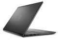 Notebook Vostro 3420 Win11Pro i5-1235U/8GB/256GB SSD/14.0 FHD/Intel UHD/Cam &amp; Mic/WLAN + BT/Backlit Kb/3 Cell/3Y ProSupport-1617718