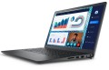 Notebook Vostro 3420 Win11Pro i5-1235U/8GB/512GB SSD/14.0 FHD/Intel UHD/Cam &amp; Mic/WLAN + BT/Backlit Kb/3 Cell/3Y ProSupport-1617729
