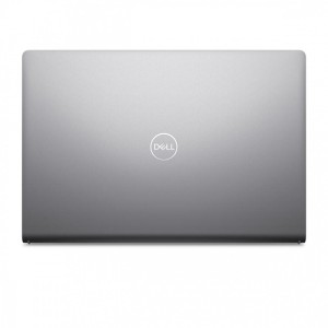 Notebook Vostro 3420 Win11Pro i5-1235U/8GB/512GB SSD/14.0 FHD/GeForce MX 550/FgrPr/Cam & Mic/WLAN + BT/Backlit Kb/3 Cell/3Y ProSupport