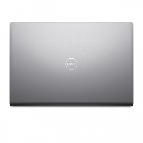Notebook Vostro 3420 Win11Pro i5-1235U/8GB/512GB SSD/14.0 FHD/GeForce MX 550/FgrPr/Cam &amp; Mic/WLAN + BT/Backlit Kb/3 Cell/3Y ProSupport-1617733