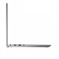 Notebook Vostro 3420 Win11Pro i5-1235U/8GB/512GB SSD/14.0 FHD/GeForce MX 550/FgrPr/Cam &amp; Mic/WLAN + BT/Backlit Kb/3 Cell/3Y ProSupport-1617734