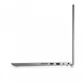 Notebook Vostro 3420 Win11Pro i5-1235U/8GB/512GB SSD/14.0 FHD/GeForce MX 550/FgrPr/Cam &amp; Mic/WLAN + BT/Backlit Kb/3 Cell/3Y ProSupport-1617735