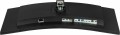 Monitor 34 cali XCB3497WQSNP-B1 VA,UWQHD,1500R,USB-cDock,KVM,95W, 2xHDMI, 1xDP, RJ45,2x5W,21:9 /5y/-1979652