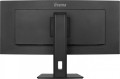 Monitor 34 cali XCB3497WQSNP-B1 VA,UWQHD,1500R,USB-cDock,KVM,95W, 2xHDMI, 1xDP, RJ45,2x5W,21:9 /5y/-1979648
