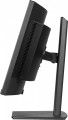 Monitor 34 cali XCB3497WQSNP-B1 VA,UWQHD,1500R,USB-cDock,KVM,95W, 2xHDMI, 1xDP, RJ45,2x5W,21:9 /5y/-1979646