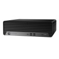 Komputer 600 G9 SFF i5-12500 512/16/W11P 6U4Q0EA-1981232