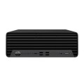 Komputer 600 G9 SFF i5-12500 512/16/W11P 6U4Q0EA-1981234