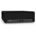 Komputer 600 G9 SFF i5-12500 512/16/W11P 6U4Q0EA-1981233
