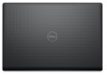 Notebook Vostro 3420 Win11Pro i5-1235U/16GB/512GB SSD/14.0 FHD/Intel Iris Xe/Cam &amp; Mic/WLAN + BT/Backlit Kb/3 Cell/3Y ProSupport-1617742