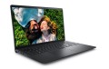 Notebook Inspiron 3520 Win11Home i5 -1235U/1TB/16GB/INT/15.6 FHD/BLK/3Y Basic Onsite-1981661
