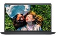 Notebook Inspiron 3520 Win11Home i5 -1235U/1TB/16GB/INT/15.6 FHD/BLK/3Y Basic Onsite-1981659